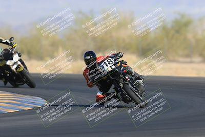 media/May-14-2023-SoCal Trackdays (Sun) [[024eb53b40]]/Turn 7 (740am)/